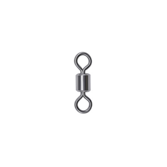Fishing Ferrari Rolling Swivel