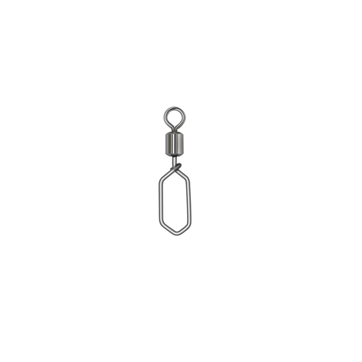 Fishing Ferrari Rolling Square Snap