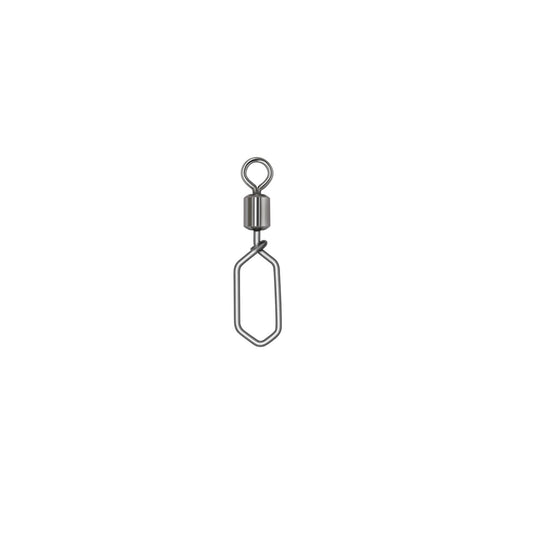 Fishing Ferrari Rolling Square Snap