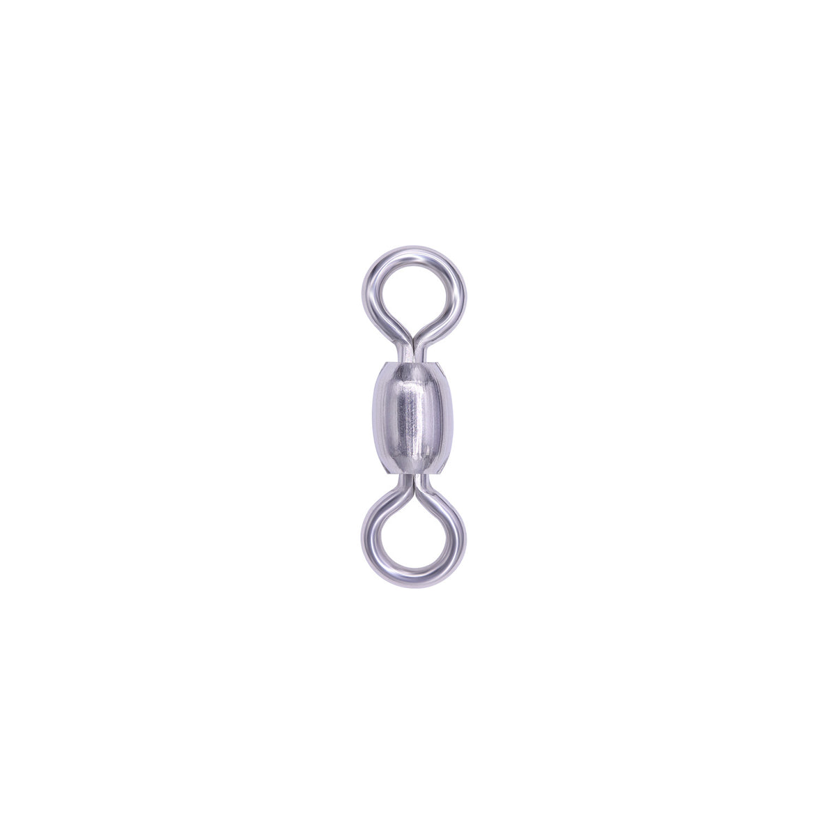 Fishing Ferrari Crane Ss Swivel