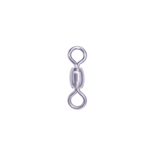 Fishing Ferrari Crane Ss Swivel