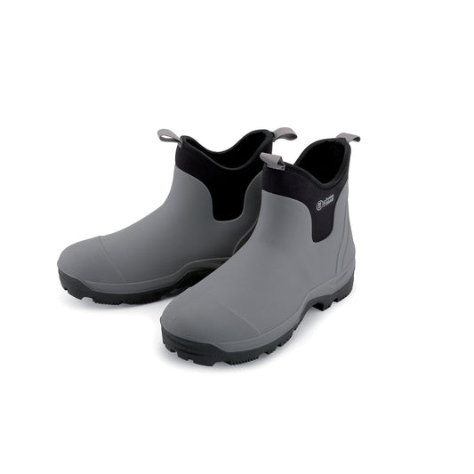 Fishing Ferrari Thermic Boots