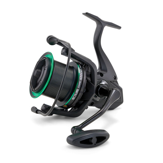 Lineaeffe Edge Carp