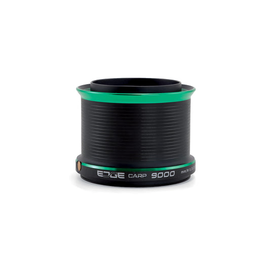 Bobina Per Mulinello Edge Carp