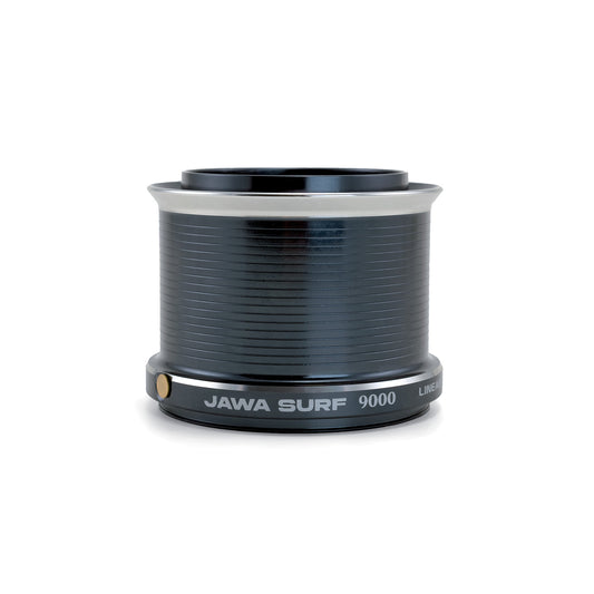 Bobina Per Mulinello Lineaeffe Jawa Surf In Alu
