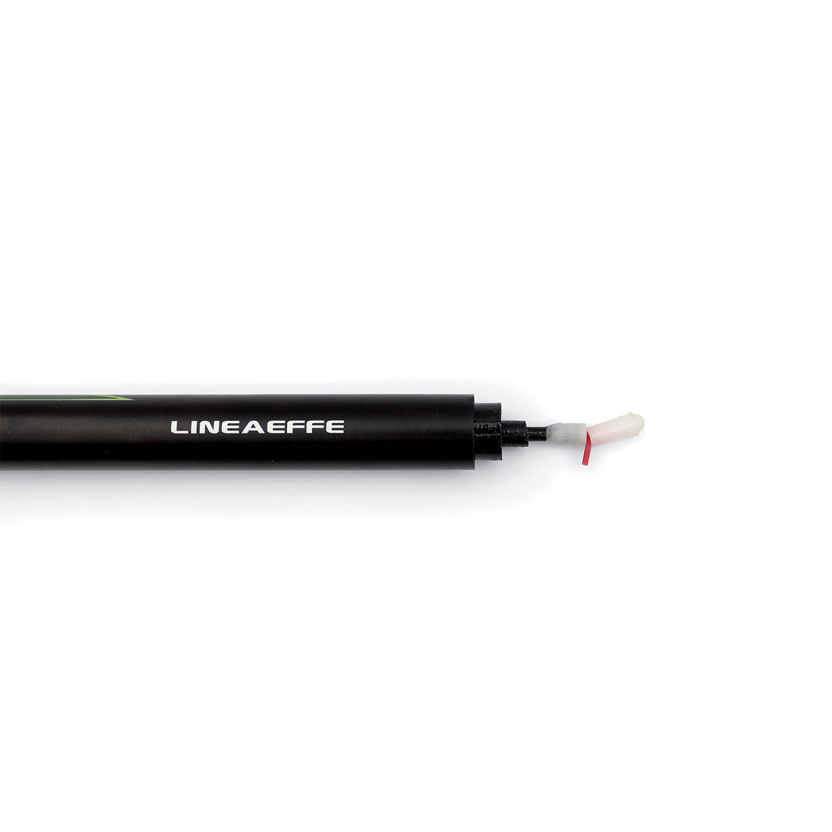 Canna Lineaeffe Stronghold Elasticated Whip