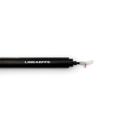 Canna Lineaeffe Stronghold Elasticated Whip
