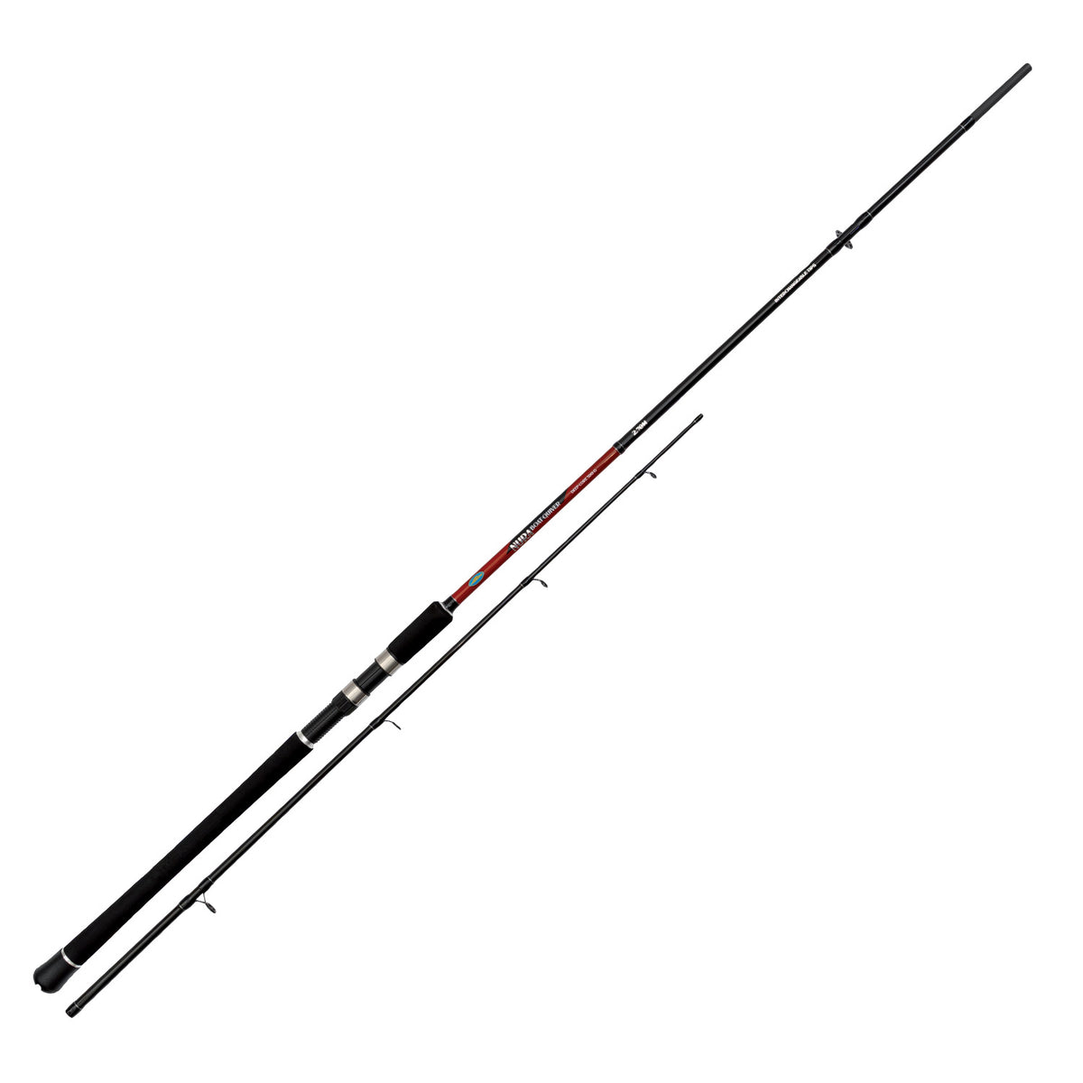 Canna Lineaeffe Nura Boat Quiver Tip Deep Core