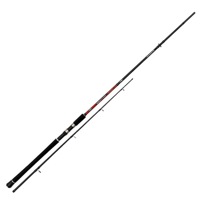 Canna Lineaeffe Nura Boat Quiver Tip Deep Core