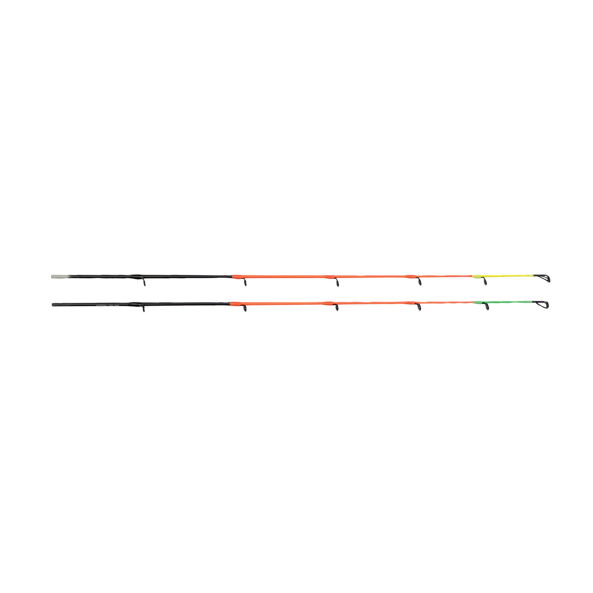 Canna Lineaeffe Nura Boat Quiver Tip Deep Core