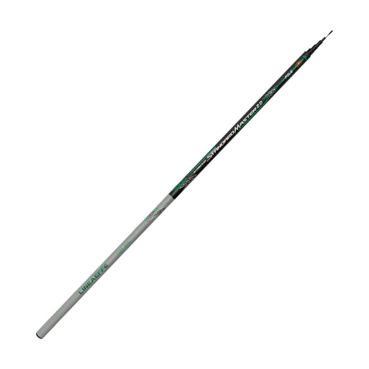Canna Fishing Ferrari Standard Master 2.0 Pole