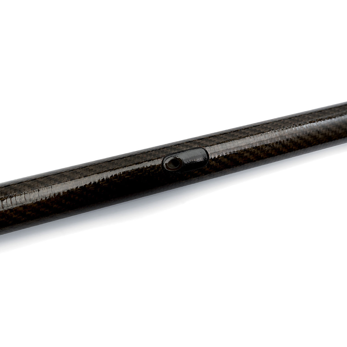 2 Sections Additional Power Kit Canna Stronghold Carp Mini