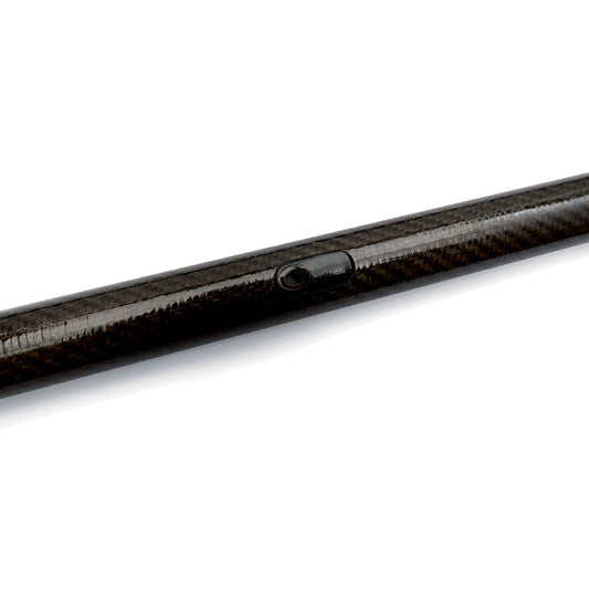 2 Sections Additional Power Kit Canna Stronghold Carp Mini