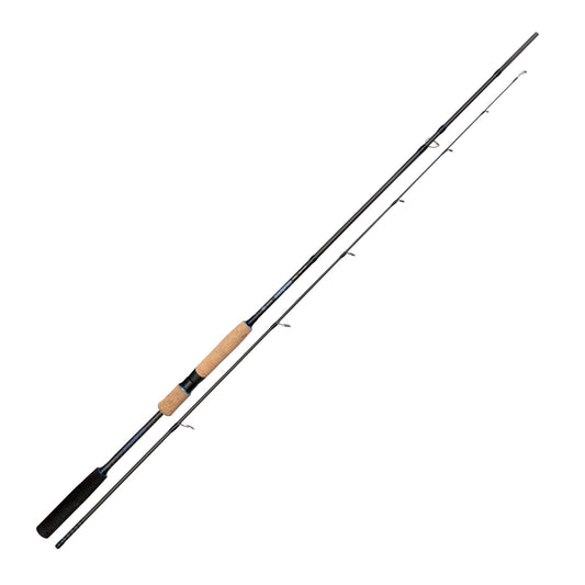 Canna Lineaeffe Stronghold Spin