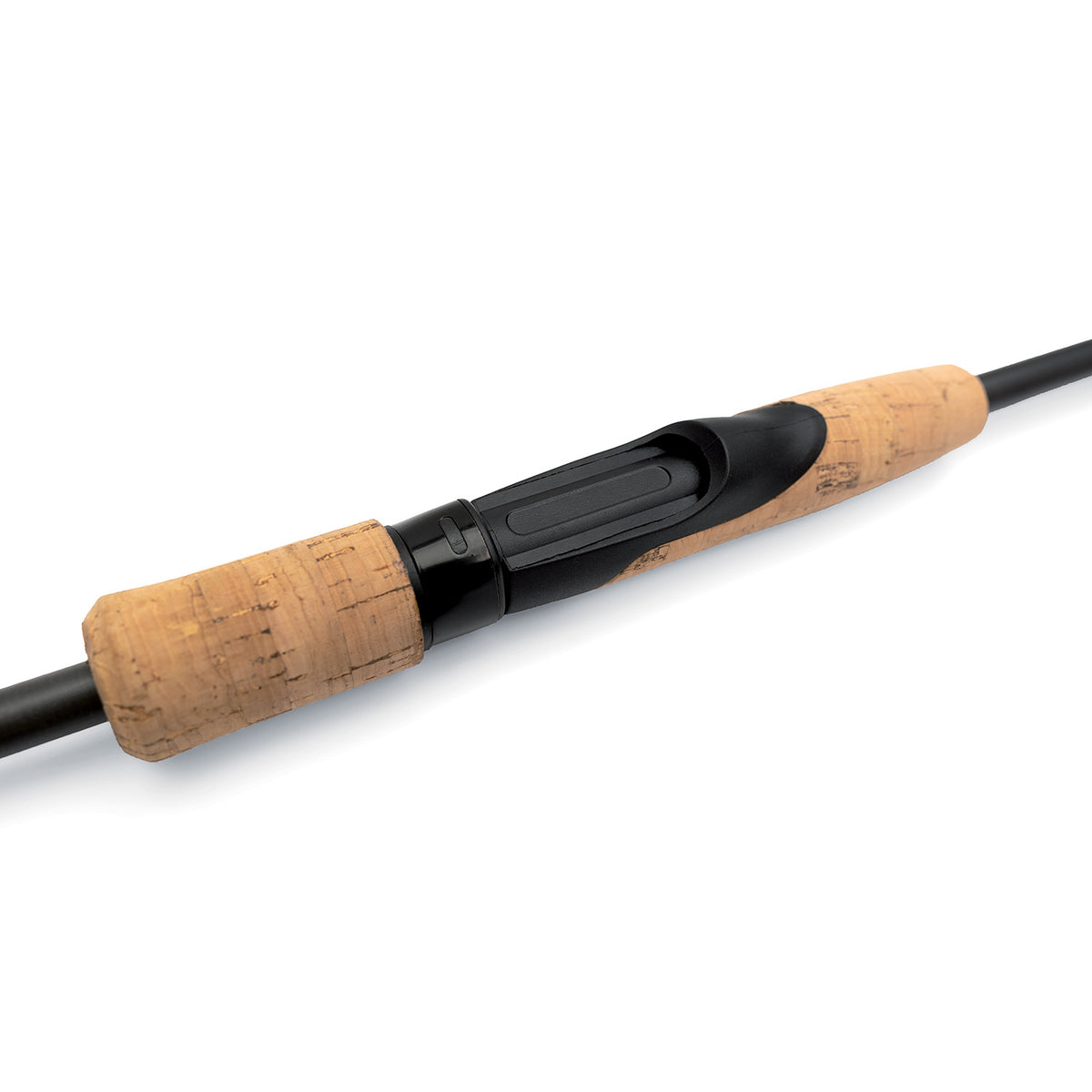 Canna Lineaeffe Stronghold Spin