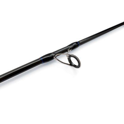Canna Lineaeffe Stronghold Spin