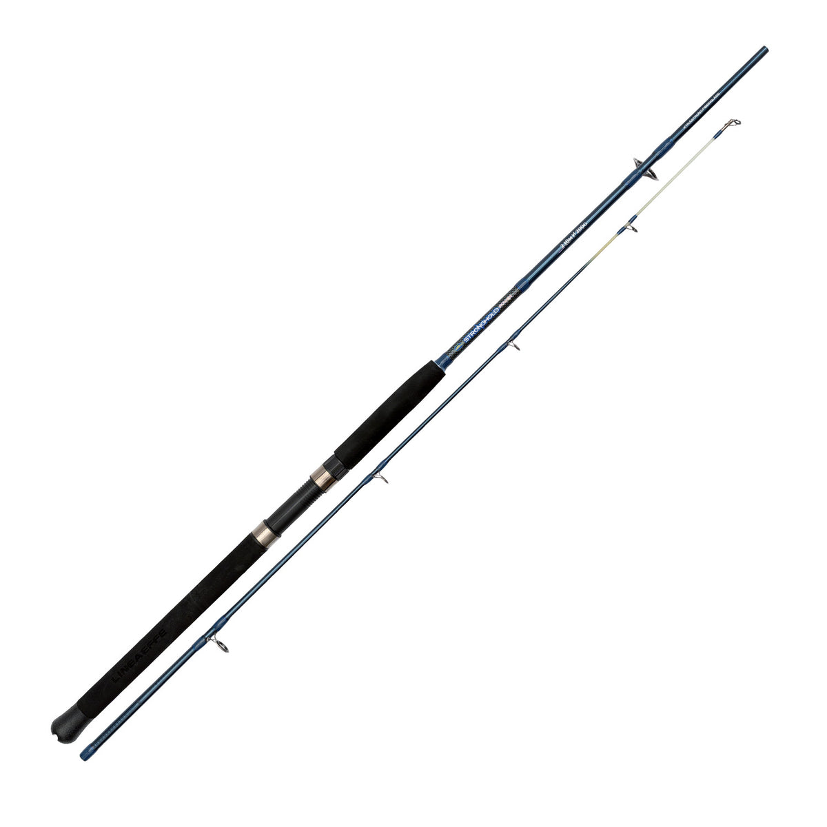 Canna Lineaeffe Stronghold Power