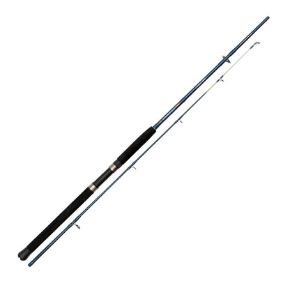 Canna Lineaeffe Stronghold Power