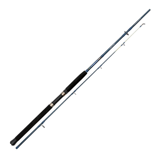 Canna Lineaeffe Stronghold Power