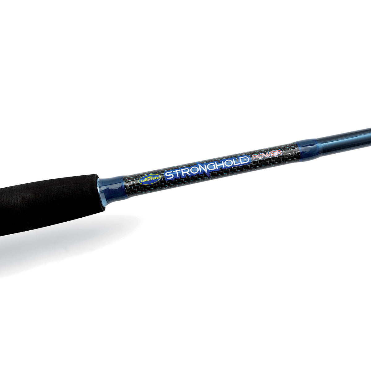 Canna Lineaeffe Stronghold Power