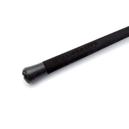 Canna Lineaeffe Stronghold Power