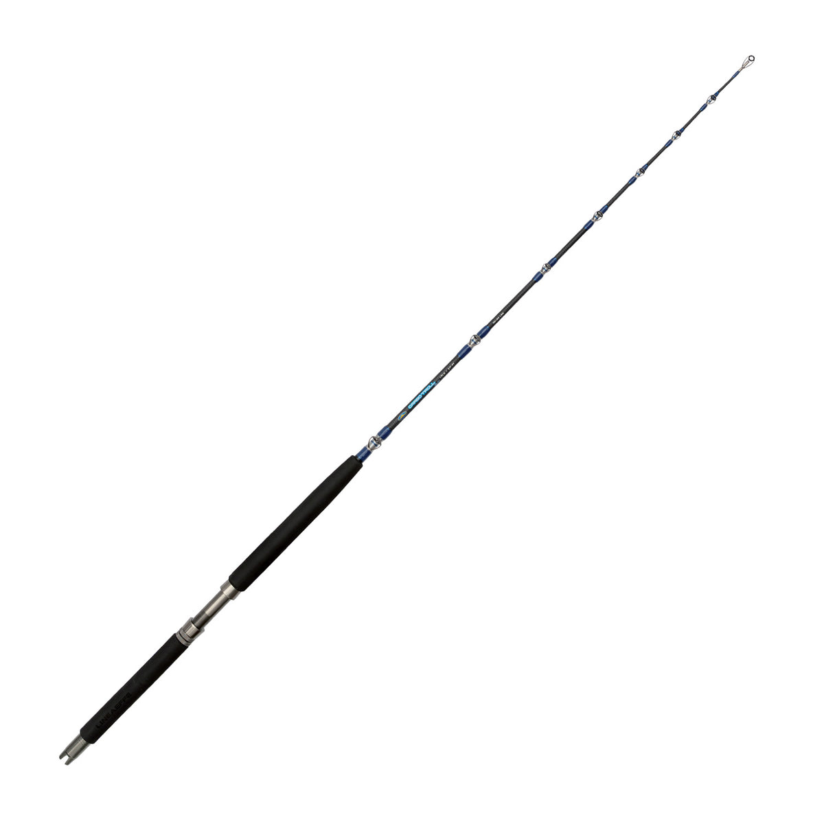 Canna Lineaeffe Carbo Troll Evo