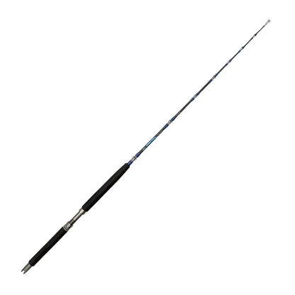 Canna Lineaeffe Carbo Troll Evo