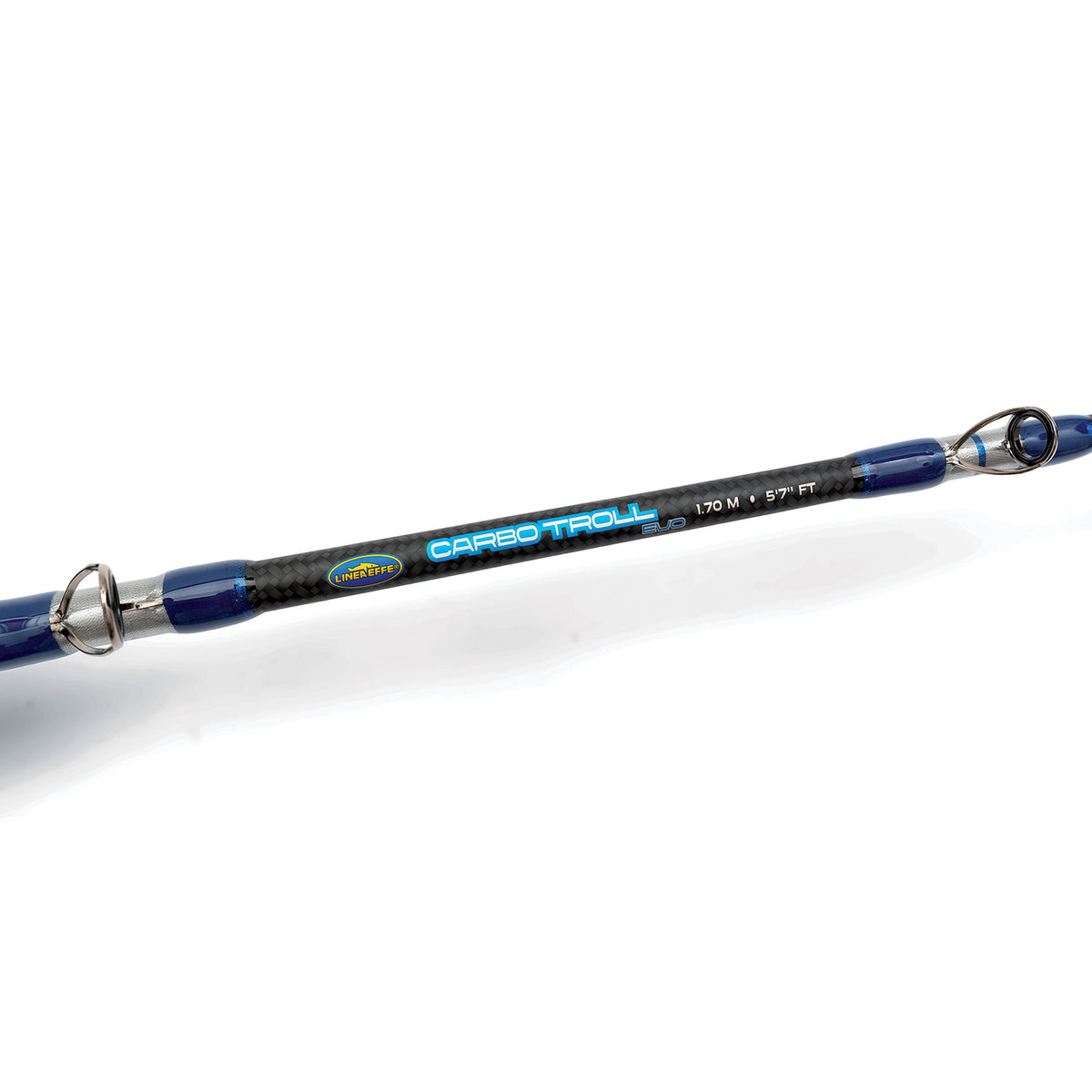 Canna Lineaeffe Carbo Troll Evo
