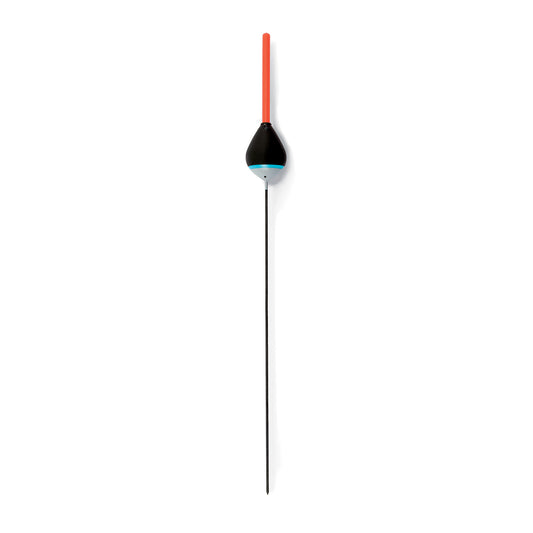 Lineaeffe Galleggiante Foro Passante