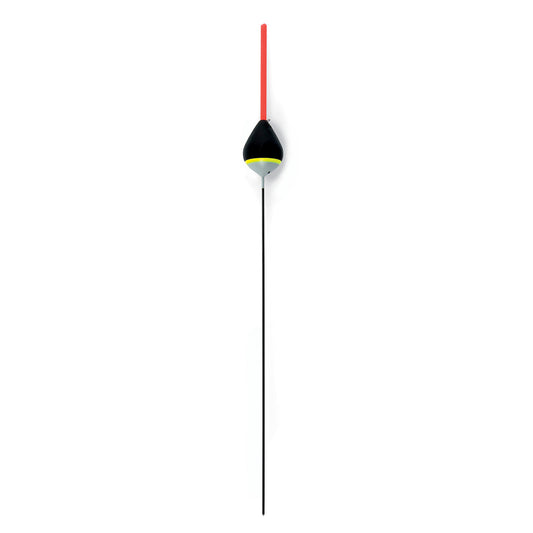 Lineaeffe Galleggiante Foro Passante Antenna Vuota