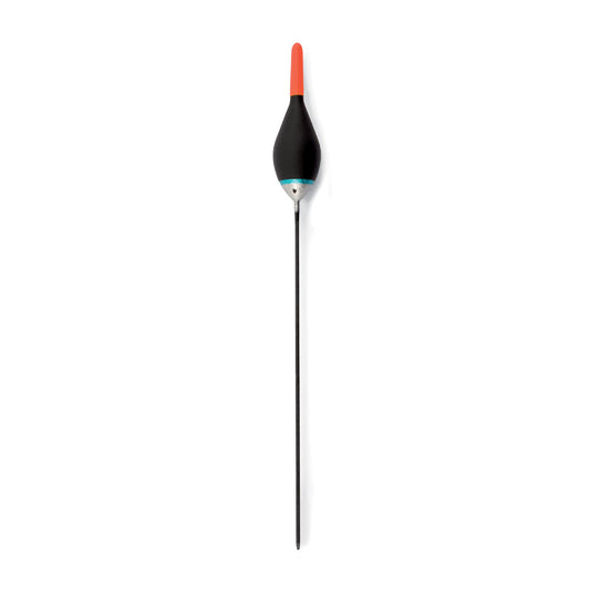 Lineaeffe Galleggiante Trota Antenna Integrata
