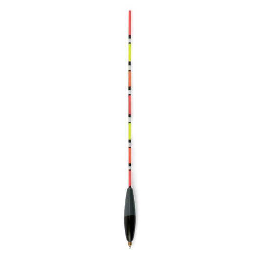 Lineaeffe Leaded Waggler Float W/Multic. Antenna