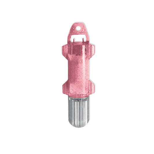 Lineaeffe Squid Flash Light Red
