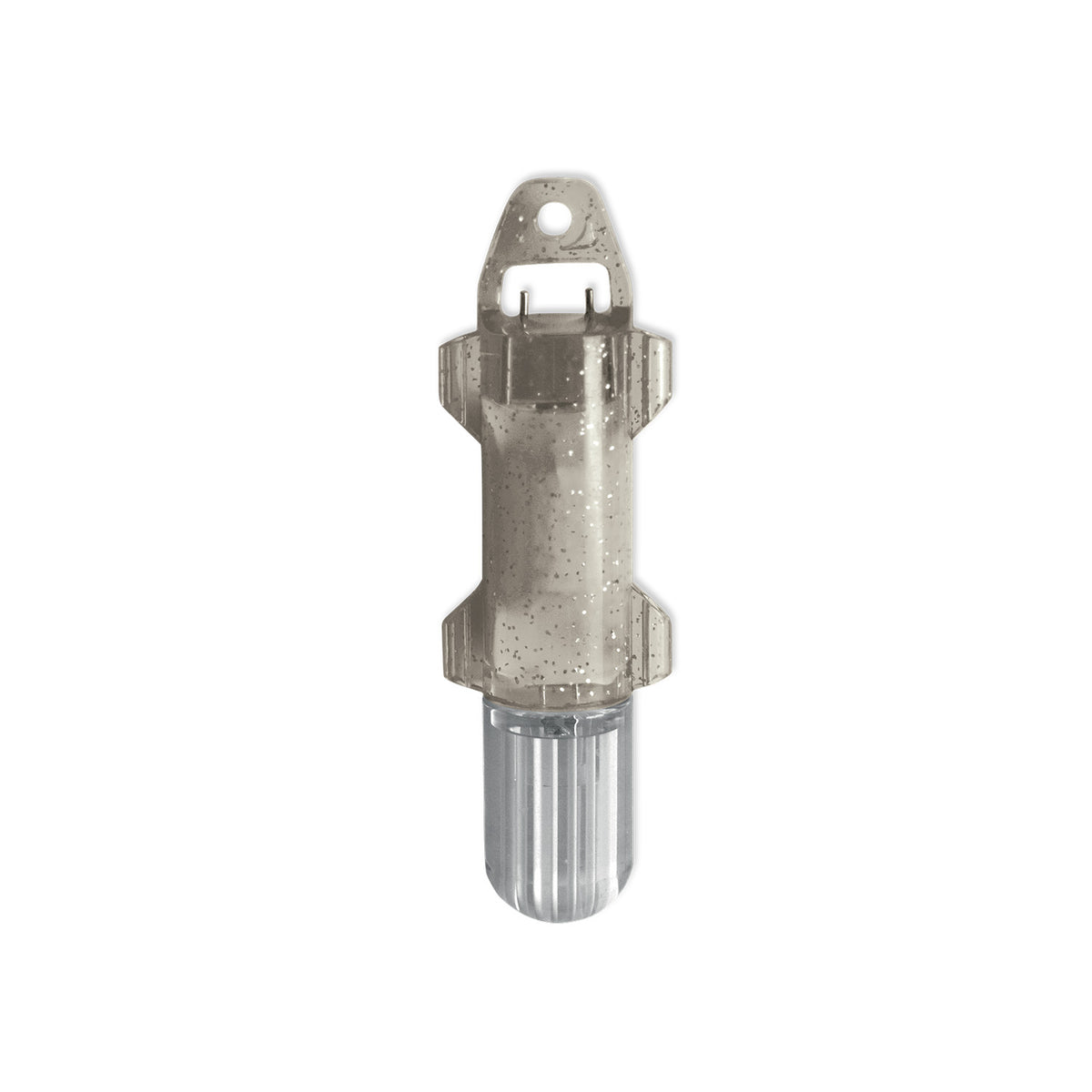 Lineaeffe Squid Flash Light White