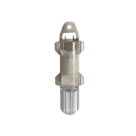 Lineaeffe Squid Flash Light White