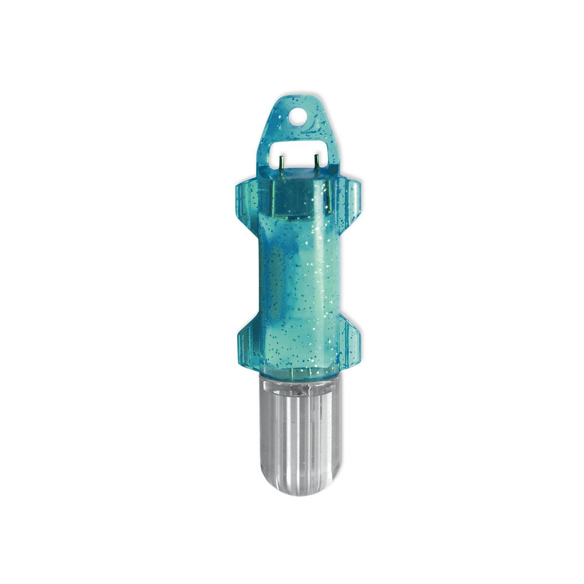 Lineaeffe Squid Flash Light Blue