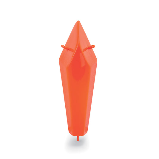 Lineaeffe Boat K - Wood Divergent