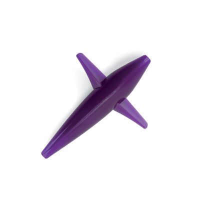 Lineaeffe Plastic Bird Inline Teaser