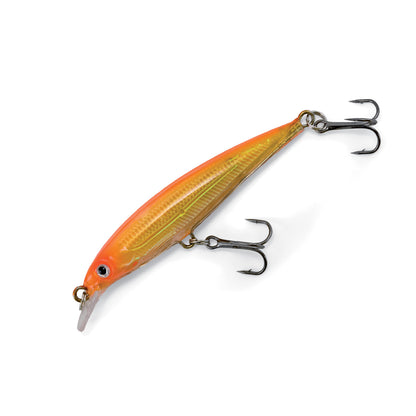 Lineaeffe Evolution Lures