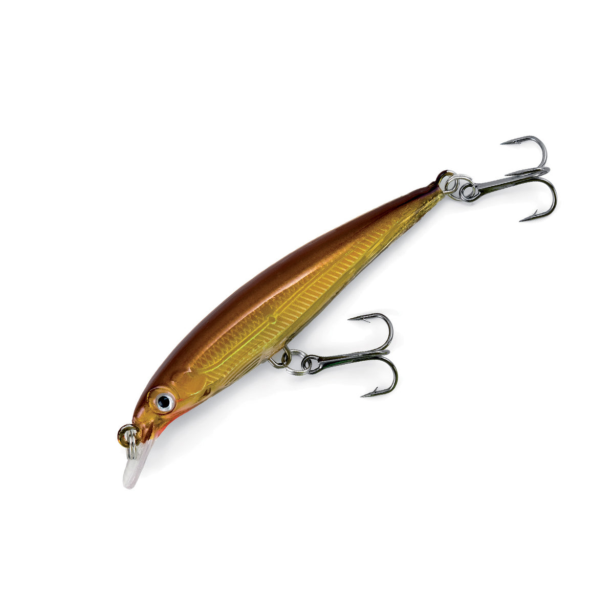 Lineaeffe Evolution Lures