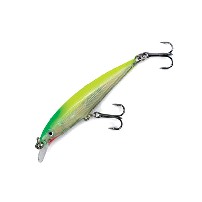 Lineaeffe Evolution Lures
