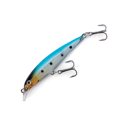 Lineaeffe Evolution Lures