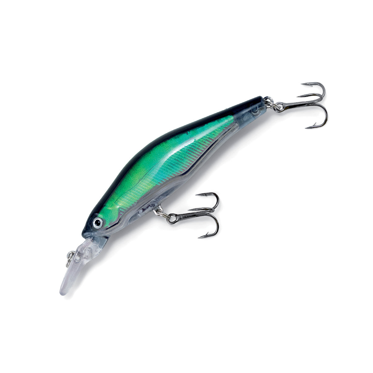 Lineaeffe Evolution Lures