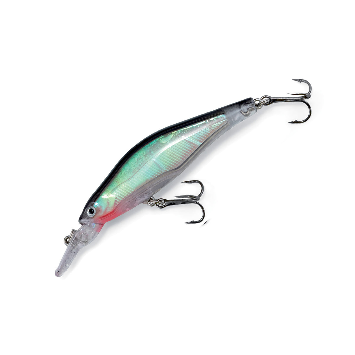 Lineaeffe Evolution Lures