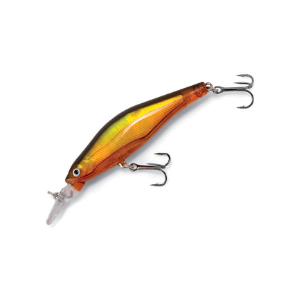 Lineaeffe Evolution Lures