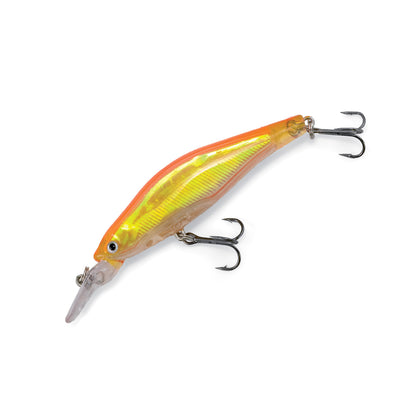 Lineaeffe Evolution Lures