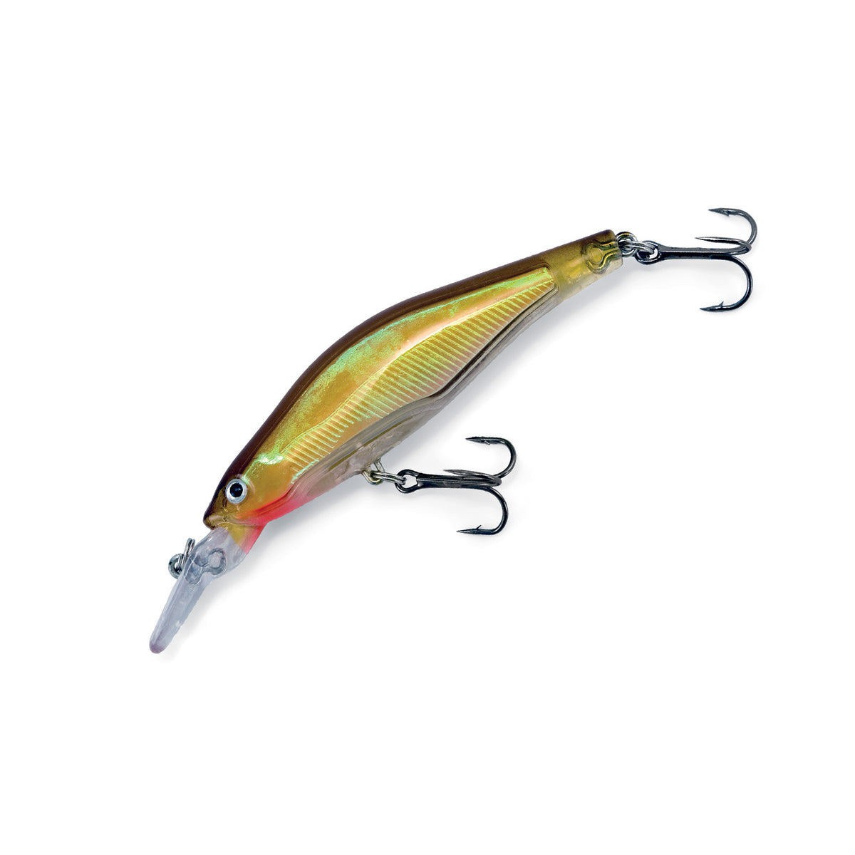 Lineaeffe Evolution Lures