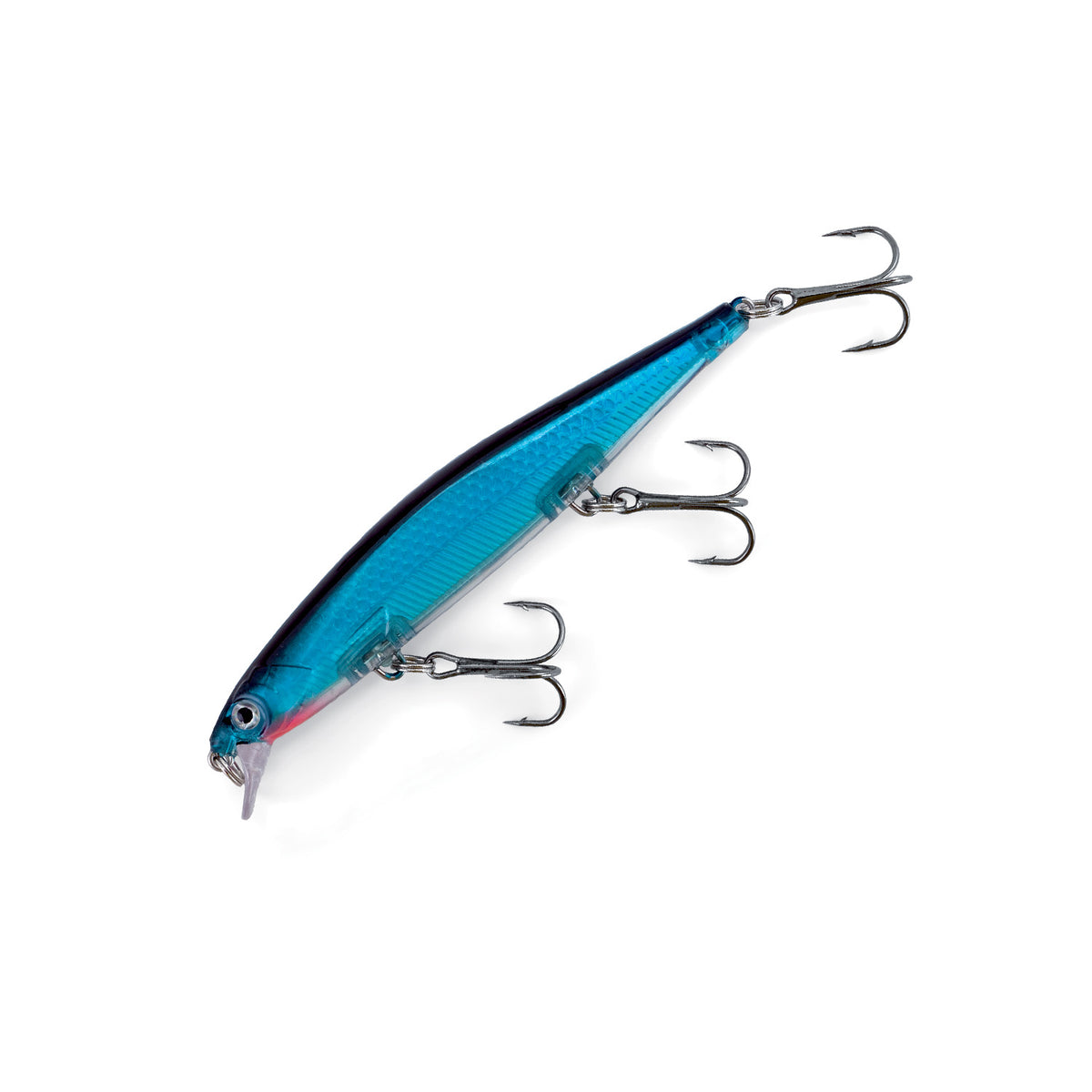 Lineaeffe Evolution Lures