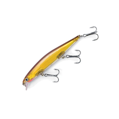 Lineaeffe Evolution Lures