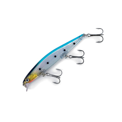 Lineaeffe Evolution Lures